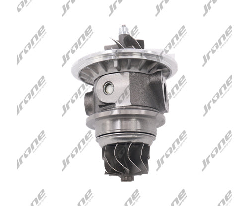 Coreassy SUBARU Impreza III dal 2005 al 2007 2.0 WRX Sti, 16v. Berlina, 4 p. (AWD) Cod. Motore EJ208