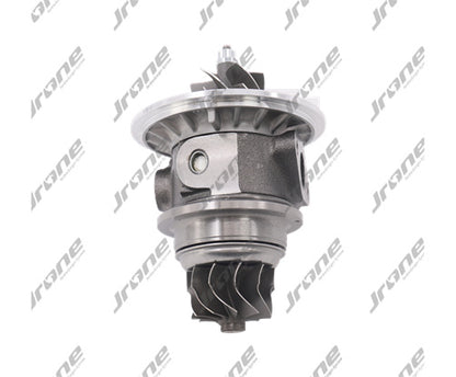 Coreassy SUBARU Impreza IV dal 2007 in poi 2.5 WRX Sti, 16v. Berlina, 5 p. (AWD) Cod. Motore EJ257