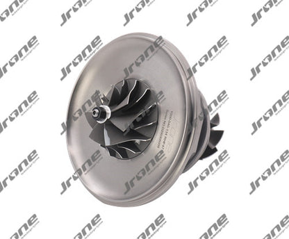 Coreassy JEEP Cherokee III dal 2004 al 2008 2.8 CRD Limited, 16v. Fuoristrada, 5 p. (4x4) Cod. Motore ENR