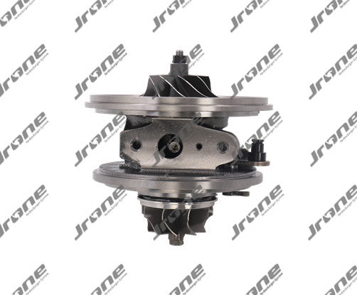 Coreassy FORD Ranger III dal 2010 in poi 2.5 TDCi, 16v. Pick Up, 4 p. (4x4) Cod. Motore WLAA