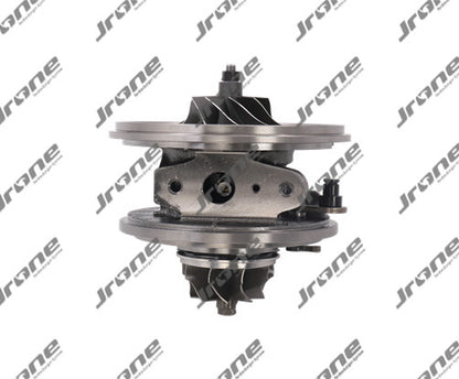 Coreassy FORD Ranger III dal 2010 in poi 2.5 TDCi, 16v. Pick Up, 4 p. (4x4) Cod. Motore WLAA