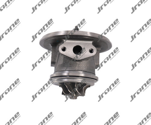 Coreassy FIAT Punto I dal 1993 al 1997 1.4 130 GT Berlina, 3 p. Cod. Motore 176A4000