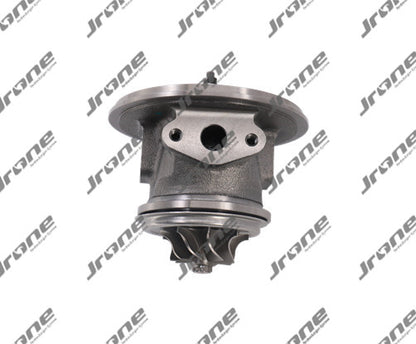 Coreassy FIAT Punto I dal 1993 al 1997 1.4 130 GT Berlina, 3 p. Cod. Motore 176A4000
