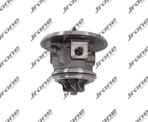Coreassy FIAT Punto I dal 1993 al 1997 1.4 130 GT Berlina, 3 p. Cod. Motore 176A4000