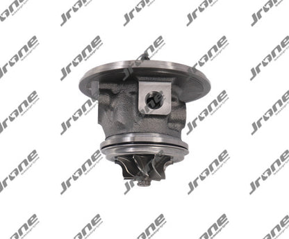 Coreassy FIAT Punto I dal 1993 al 1997 1.4 130 GT Berlina, 3 p. Cod. Motore 176A4000