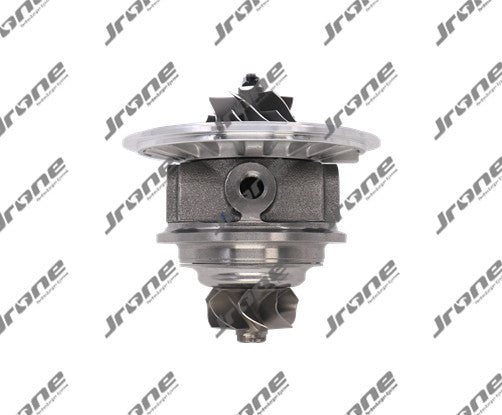 Coreassy AUDI A3 8P1 dal 2008 al 2008 2.0 TFSi, 16v. Berlina, 3 p. Cod. Motore CAWB