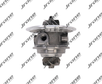 Coreassy SEAT Altea Freetrack dal 2009 in poi 2.0 TSI, 16v. Multispace, 5 p. Cod. Motore CCZB