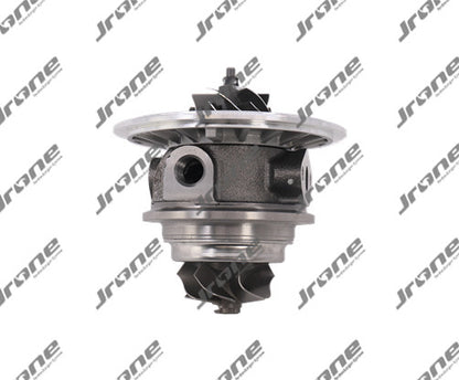 Coreassy SEAT Exeo 3R2 dal 2010 in poi 2.0 TFSi, 16v. Berlina, 4 p. Cod. Motore CDND