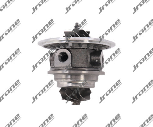 Coreassy SEAT Exeo 3R2 dal 2010 in poi 2.0 TFSi, 16v. Berlina, 4 p. Cod. Motore CDND