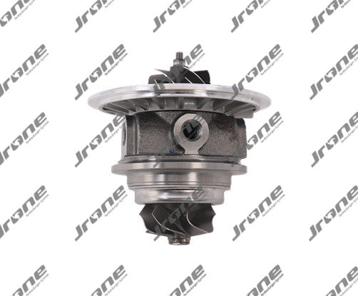 Coreassy SEAT Exeo 3R2 dal 2010 in poi 2.0 TFSi, 16v. Berlina, 4 p. Cod. Motore CDND