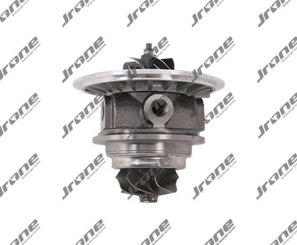 Coreassy SEAT Exeo 3R2 dal 2010 in poi 2.0 TFSi, 16v. Berlina, 4 p. Cod. Motore CDND