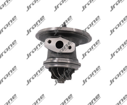 Coreassy JEEP Cherokee I dal 1993 al 1996 2.5 TDi Fuoristrada Lungo, 5 p. (4x4) Cod. Motore END