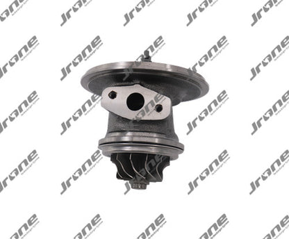 Coreassy OPEL Frontera A dal 1996 al 1998 2.5 TDi Fuoristrada Lungo, 5 p. (4x4) Cod. Motore 25TD