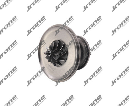 Coreassy JEEP Cherokee I dal 1993 al 1996 2.5 TDi Fuoristrada Lungo, 5 p. (4x4) Cod. Motore END