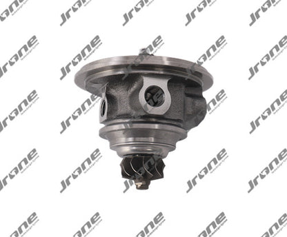Coreassy ALFA ROMEO MiTo dal 2008 al 2011 1.4 Turbo 16V, 16v. Berlina, 3 p. Cod. Motore 199A8000