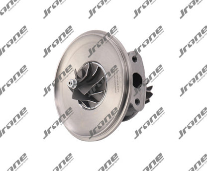 Coreassy JEEP Renegade dal 2017 al 2018 1.4 T-Jet GPL, 16v. Suv, 5 p. Cod. Motore 55277701