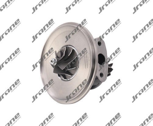 Coreassy FIAT Grande Punto dal 2007 al 2010 1.4 T-Jet Racing, 16v. Berlina, 3 p. Cod. Motore 198A4000