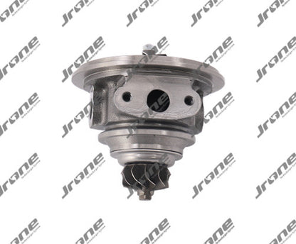 Coreassy FIAT Doblò III dal 2010 al 2014 1.4 Natural Power, 16v. Multispace, 5 p. Cod. Motore 198A4000