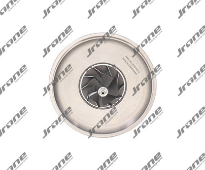 Coreassy FIAT Doblò III Cargo dal 2010 al 2014 1.4, 16v. Van, 4 p. Cod. Motore 198A4000