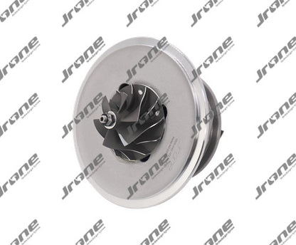 Coreassy MERCEDES Classe C W204 dal 2007 al 2011 C180 1.8 CGi BlueEFFICIENCY, 16v. Berlina, 4 p. Cod. Motore 271820