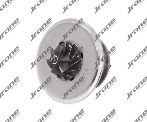 Coreassy MERCEDES Classe E A207 Cabrio dal 2010 al 2013 E250 1.8 CGi BlueEFFICIENCY, 16v. Cabrio, 2 p. Cod. Motore 271860