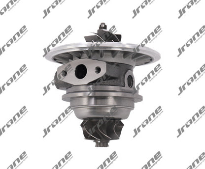 Coreassy MERCEDES Classe C W204 dal 2007 al 2011 C180 1.8 CGi BlueEFFICIENCY, 16v. Berlina, 4 p. Cod. Motore 271820