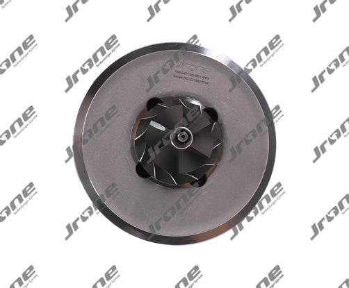 Coreassy MERCEDES Classe C W204 dal 2011 in poi C200 1.8 CGi BlueEFFICIENCY, 16v. Berlina, 4 p. Cod. Motore 271860