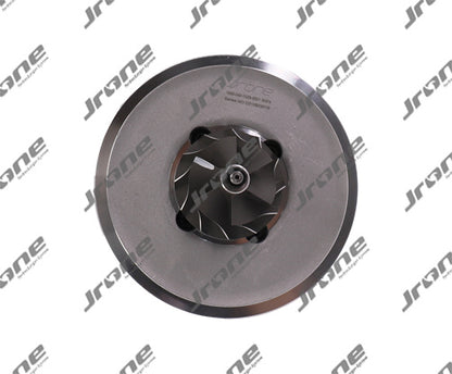 Coreassy MERCEDES Classe C W204 dal 2011 in poi C200 1.8 CGi BlueEFFICIENCY, 16v. Berlina, 4 p. Cod. Motore 271860