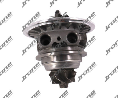 Coreassy MERCEDES Classe C W204 dal 2011 in poi C200 1.8 CGi BlueEFFICIENCY, 16v. Berlina, 4 p. Cod. Motore 271860