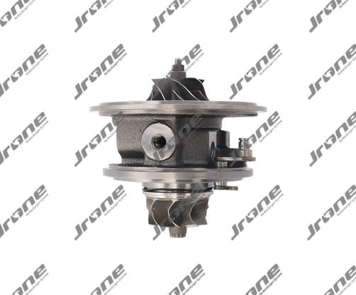 Coreassy MAZDA 6 II dal 2009 al 2010 2.2 CiTD, 16v. Berlina, 5 p. Cod. Motore R2BF