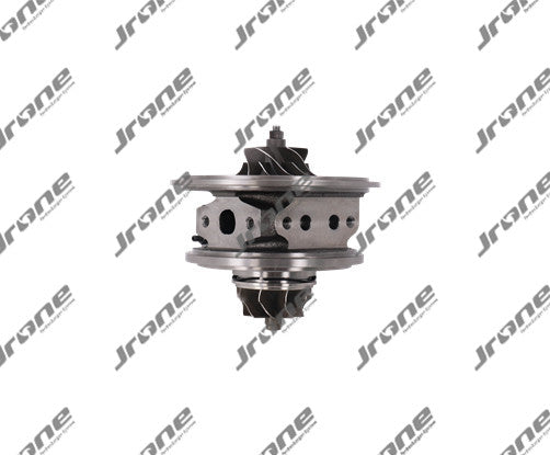 Coreassy MAZDA CX7 dal 2009 in poi 2.2 MZR-CD, 16v. Suv, 5 p. (4x4) Cod. Motore R2