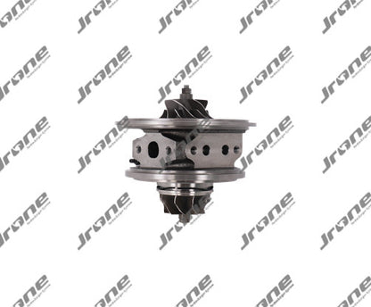 Coreassy MAZDA CX7 dal 2009 in poi 2.2 MZR-CD, 16v. Suv, 5 p. (4x4) Cod. Motore R2