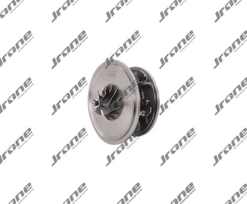 Coreassy MAZDA CX7 dal 2009 in poi 2.2 MZR-CD, 16v. Suv, 5 p. (4x4) Cod. Motore R2