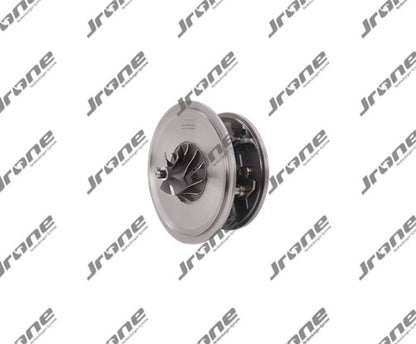 Coreassy MAZDA CX7 dal 2009 in poi 2.2 MZR-CD, 16v. Suv, 5 p. (4x4) Cod. Motore R2