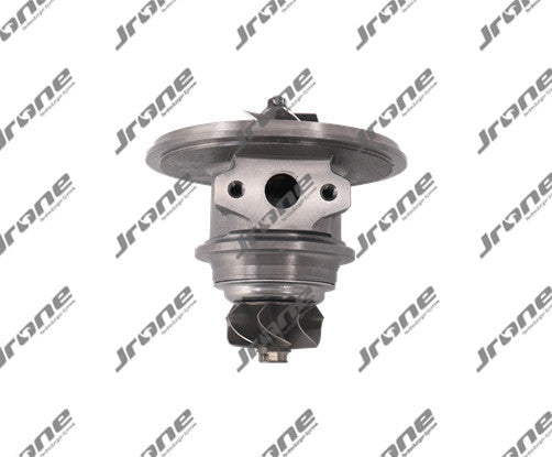 Coreassy JEEP Cherokee III dal 2002 al 2004 2.8 CRD Limited, 16v. Fuoristrada, 5 p. (4x4) Cod. Motore ENR