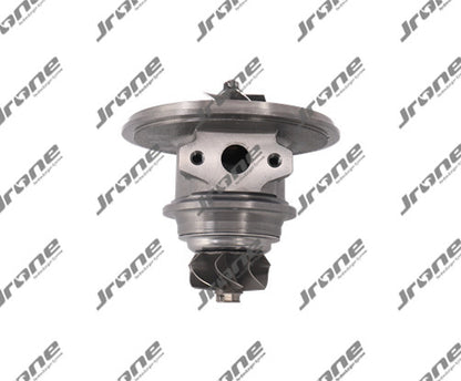 Coreassy JEEP Cherokee III dal 2002 al 2004 2.8 CRD Limited, 16v. Fuoristrada, 5 p. (4x4) Cod. Motore ENR