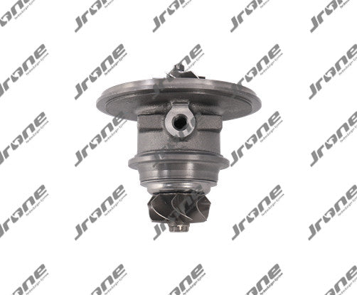 Coreassy JEEP Cherokee III dal 2002 al 2004 2.8 CRD Limited, 16v. Fuoristrada, 5 p. (4x4) Cod. Motore ENR