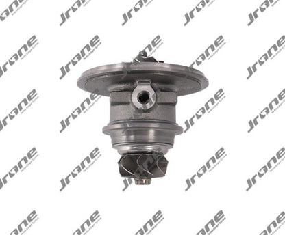 Coreassy JEEP Cherokee III dal 2002 al 2004 2.8 CRD Limited, 16v. Fuoristrada, 5 p. (4x4) Cod. Motore ENR