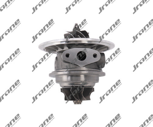 Coreassy TOYOTA RAV 4 III dal 2005 al 2008 2.2 D4d D-CAT, 16v. Suv, 5 p. (4x4) Cod. Motore 2ADFHV