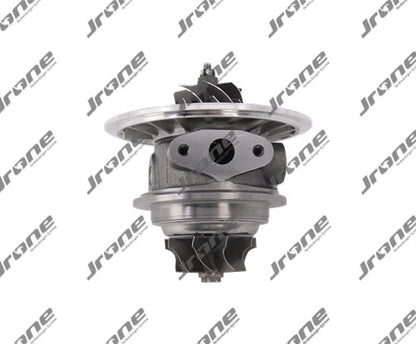 Coreassy TOYOTA Avensis II SW dal 2005 al 2008 2.2 D4d, 16v. Station Wagon, 5 p. Cod. Motore 2ADFHV