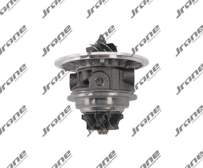 Coreassy TOYOTA Corolla Verso II dal 2005 in poi 2.2 D4d, 16v. Multispace, 5 p. Cod. Motore 2ADFHV