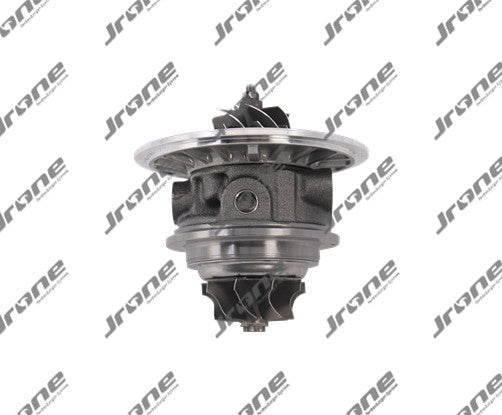 Coreassy TOYOTA RAV 4 III dal 2005 al 2008 2.2 D4d D-CAT, 16v. Suv, 5 p. (4x4) Cod. Motore 2ADFHV