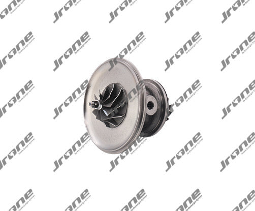 Coreassy LANCIA K(appa) dal 1994 al 1996 2.4 TD, 10v. Berlina, 4 p. Cod. Motore 838A3000