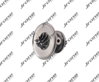 Coreassy LANCIA K(appa) dal 1994 al 1996 2.4 TD, 10v. Berlina, 4 p. Cod. Motore 838A3000