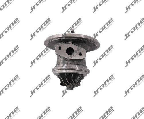 Coreassy LANCIA K(appa) SW dal 1996 al 1998 2.4 TDiC, 10v. Station Wagon, 5 p. Cod. Motore 838A7000
