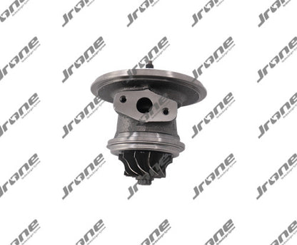 Coreassy LANCIA K(appa) SW dal 1996 al 1998 2.4 TDiC, 10v. Station Wagon, 5 p. Cod. Motore 838A7000