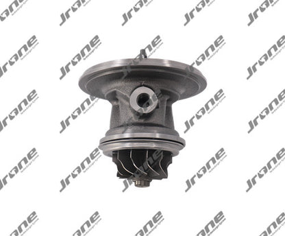 Coreassy ALFA ROMEO 155 dal 1995 al 1997 2.5 TD Berlina, 4 p. Cod. Motore VM31B