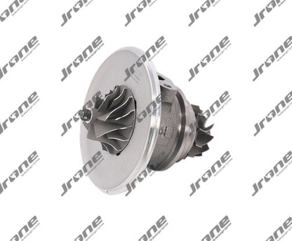 Coreassy TOYOTA Verso dal 2009 al 2012 2.2 D-CAT, 16v. Multispace, 5 p. Cod. Motore 2ADFHV