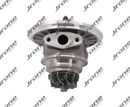 Coreassy TOYOTA Corolla Sedan dal 2006 al 2010 2.0 D-4D, 16v. Berlina, 4 p. Cod. Motore 1ADFTV