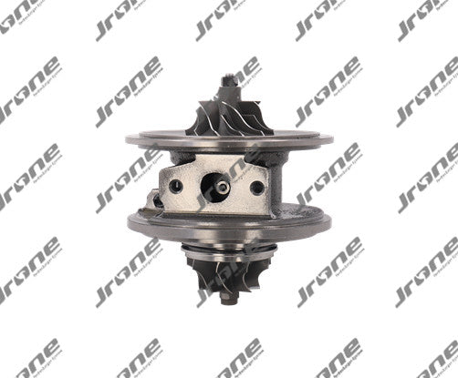 Coreassy OPEL Meriva A dal 2005 al 2010 1.7 DTi, 16v. Multispace, 5 p. Cod. Motore Z17DT